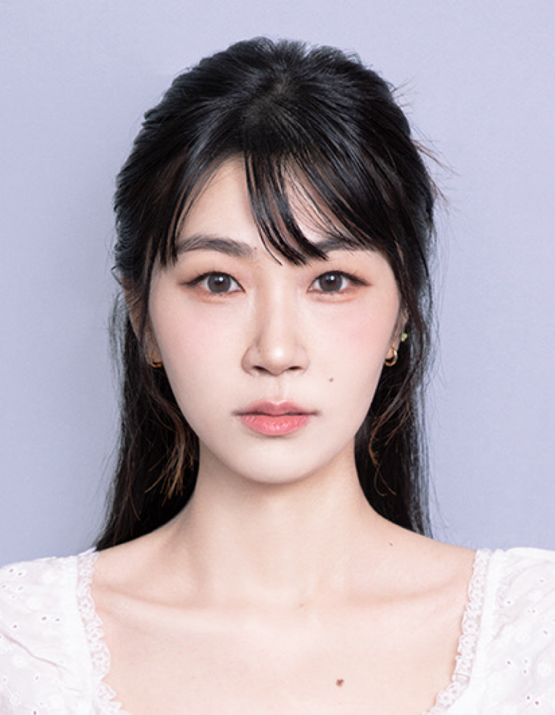 마나 프로필 사진