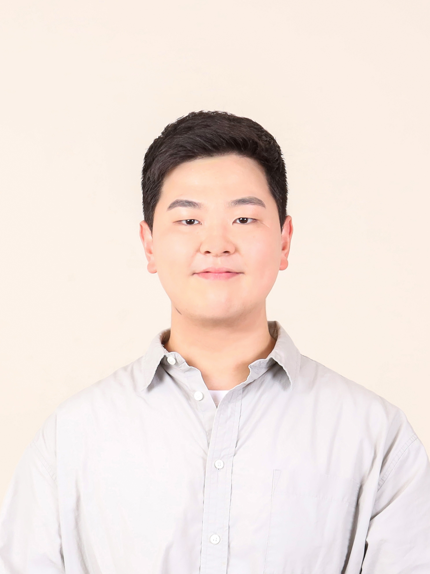 조예찬 프로필 사진