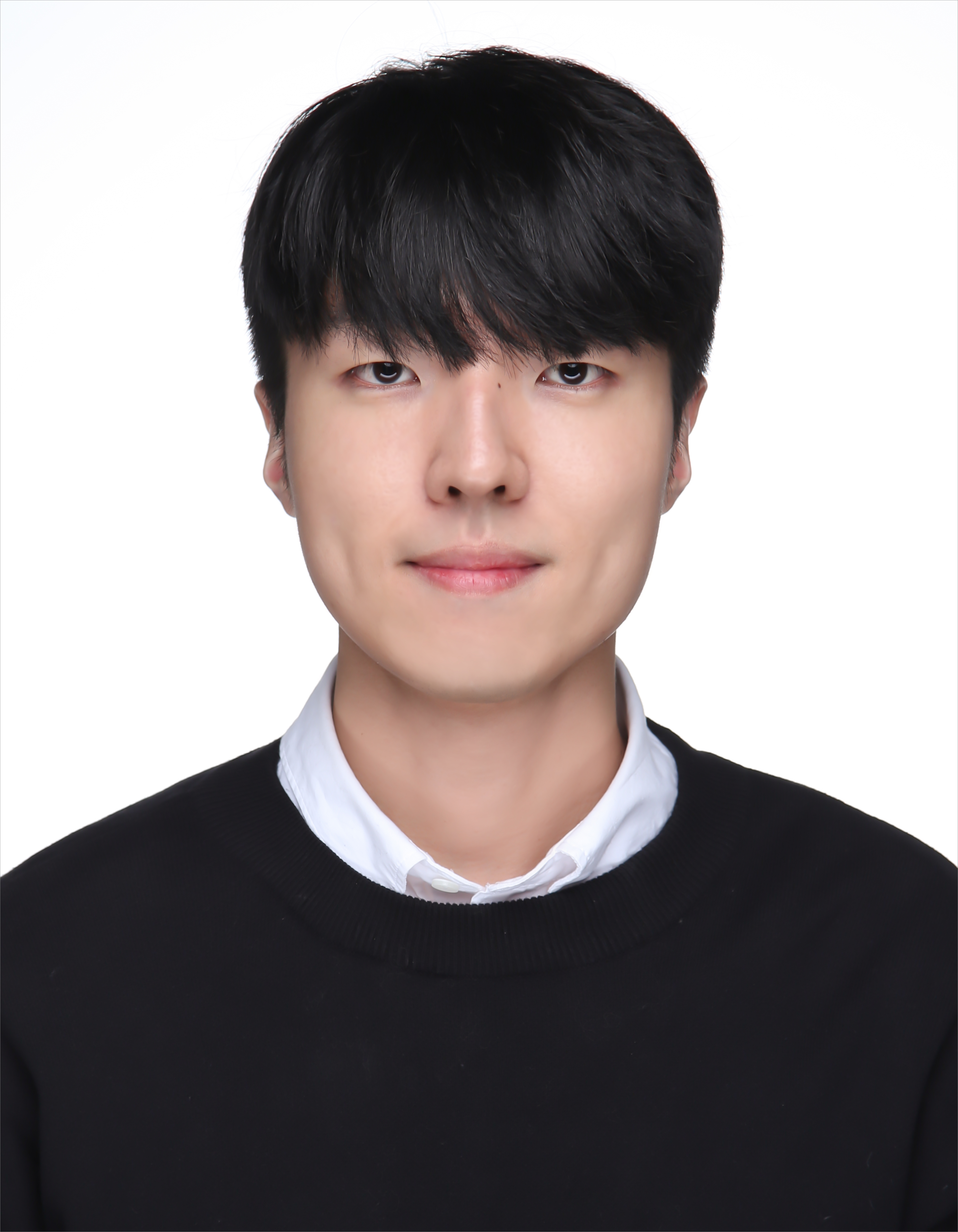 박진덕 프로필 사진