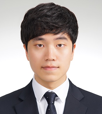 서세진 프로필 사진