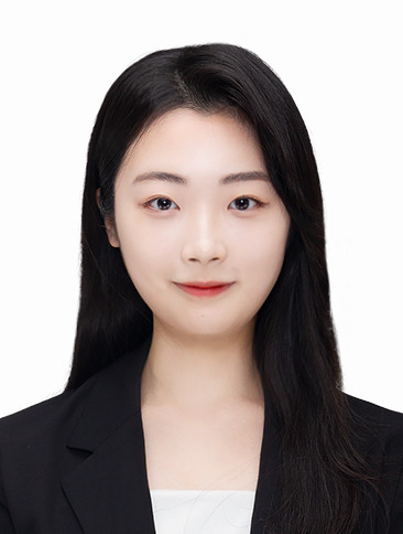 김연지  프로필 사진