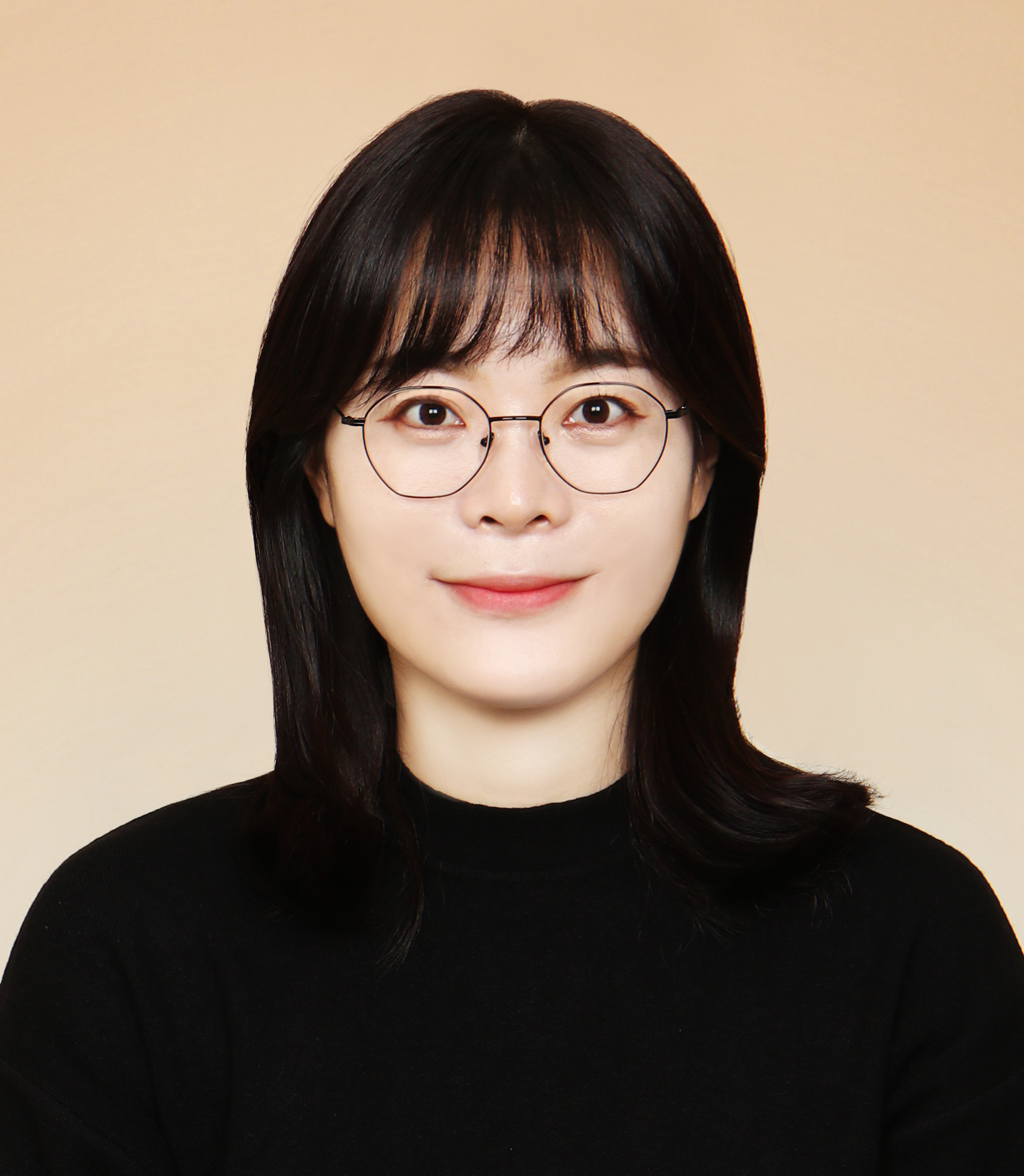 한상윤 프로필 사진