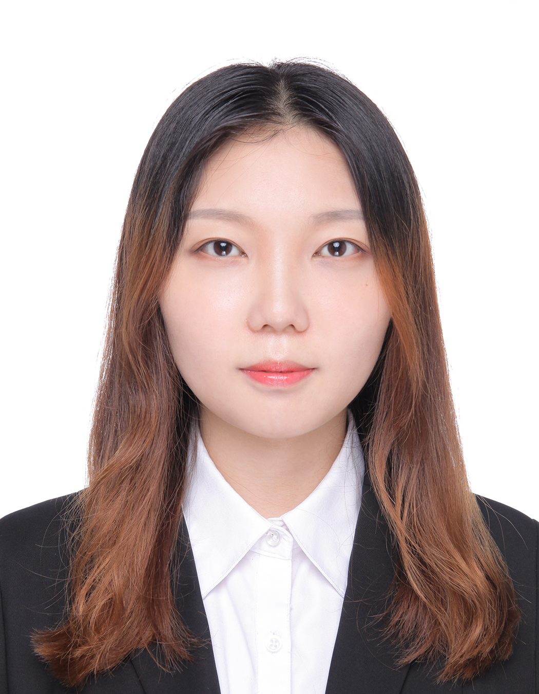 PIAO, ZHAOYAN 프로필 사진