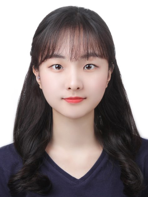 유정 프로필 사진