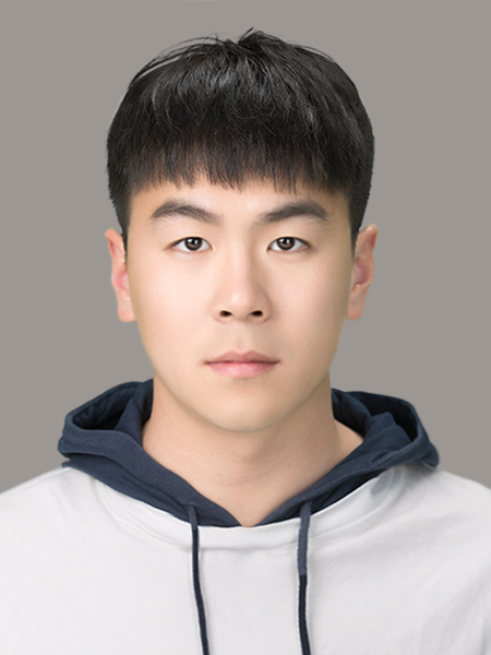 LU, YUAN 프로필 사진