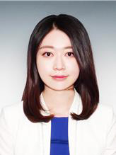 조예슬 프로필 사진