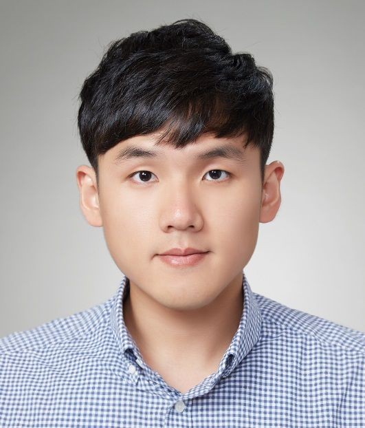 박상윤 프로필 사진