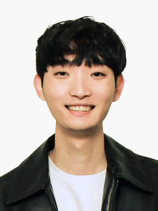 유한주 프로필 사진