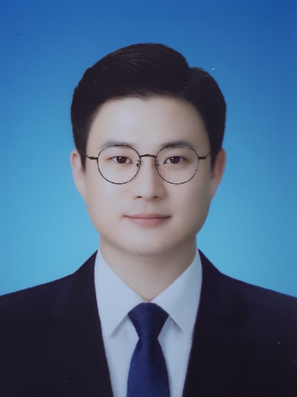 하성민 프로필 사진