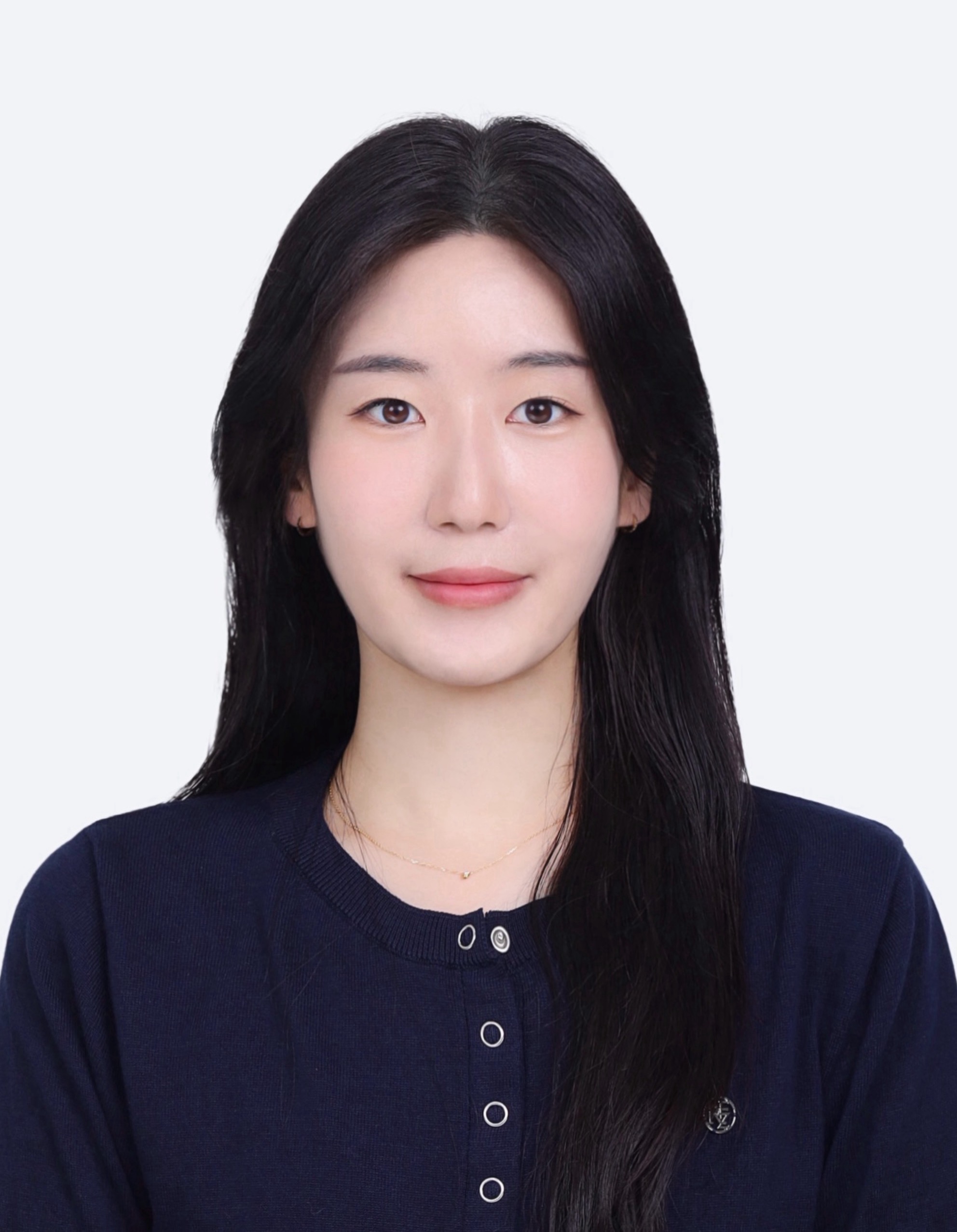 이재윤 프로필 사진