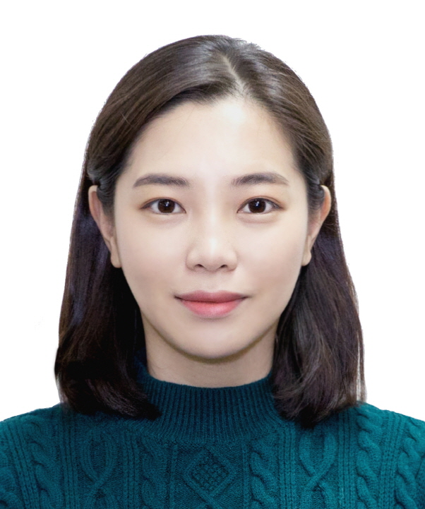 송지현 프로필 사진