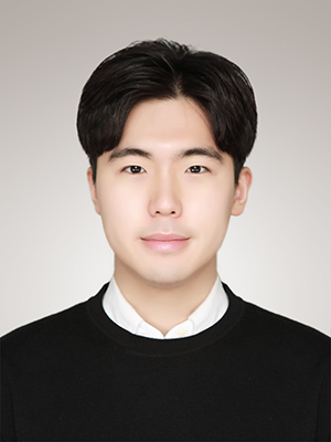 이청파 프로필 사진