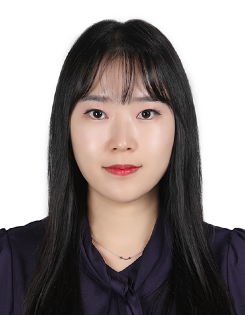 정해윤 프로필 사진