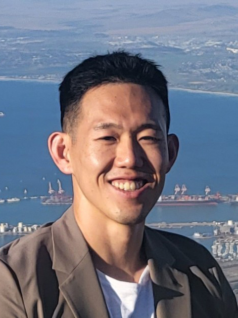 장수형 프로필 사진