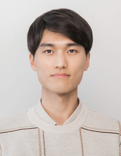 김영원 프로필 사진