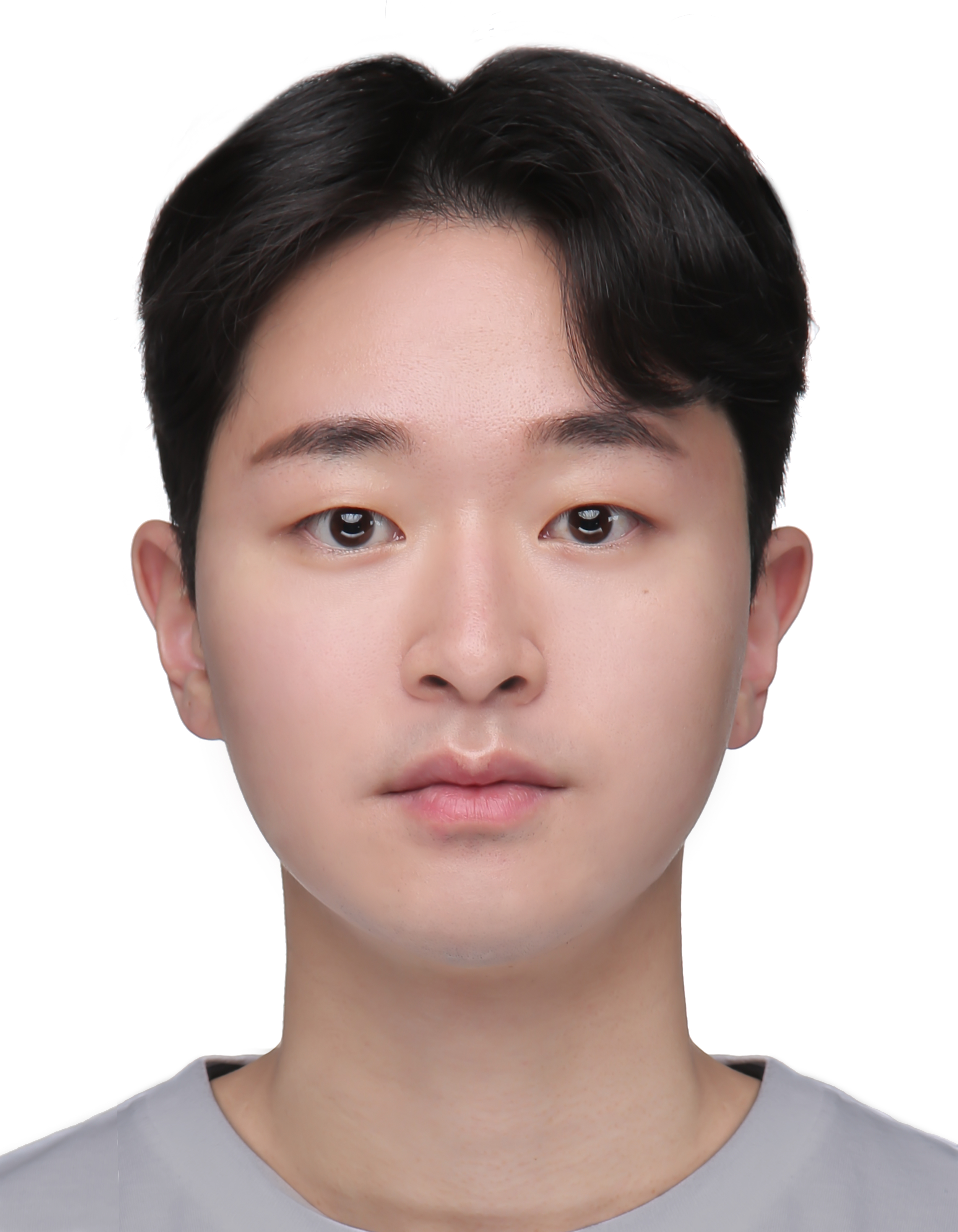 박원정 프로필 사진