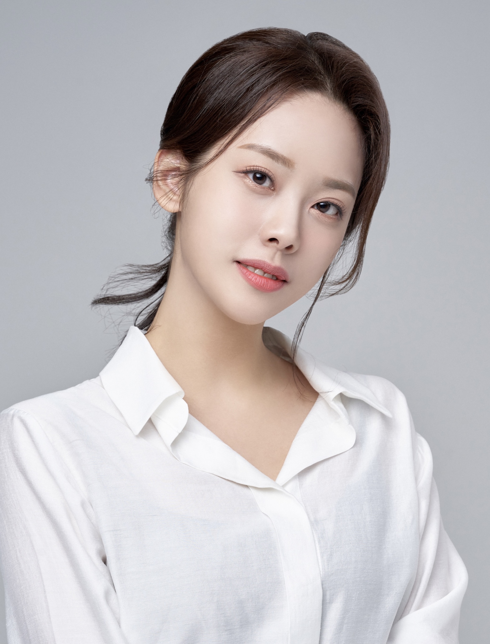 김소연 프로필 사진
