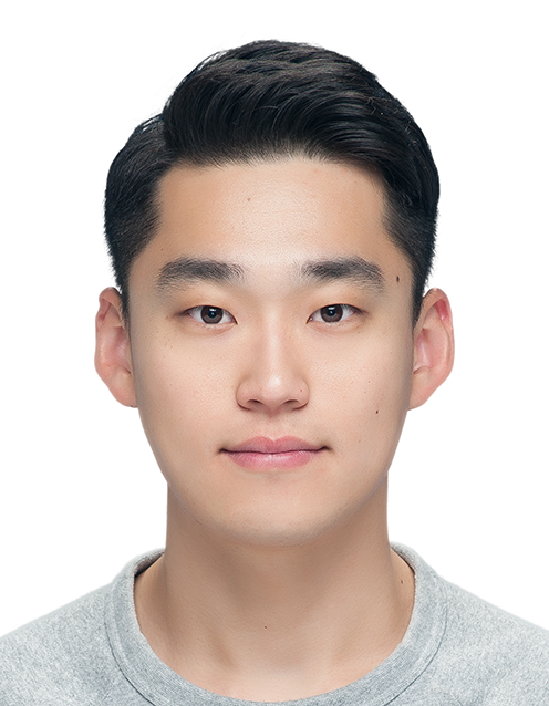 박동혁 프로필 사진