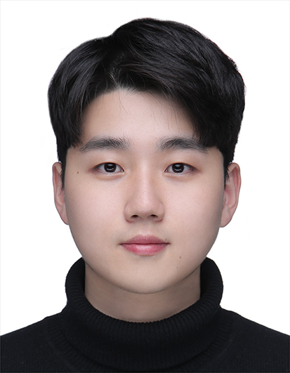 정원기 프로필 사진