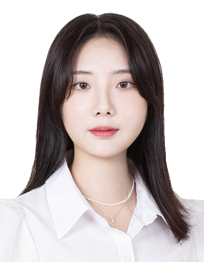 구도희 프로필 사진