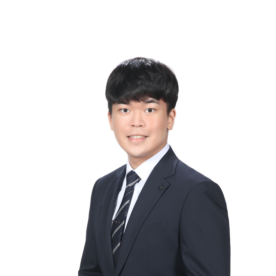 배종현 프로필 사진
