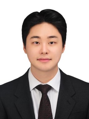 황규현 프로필 사진