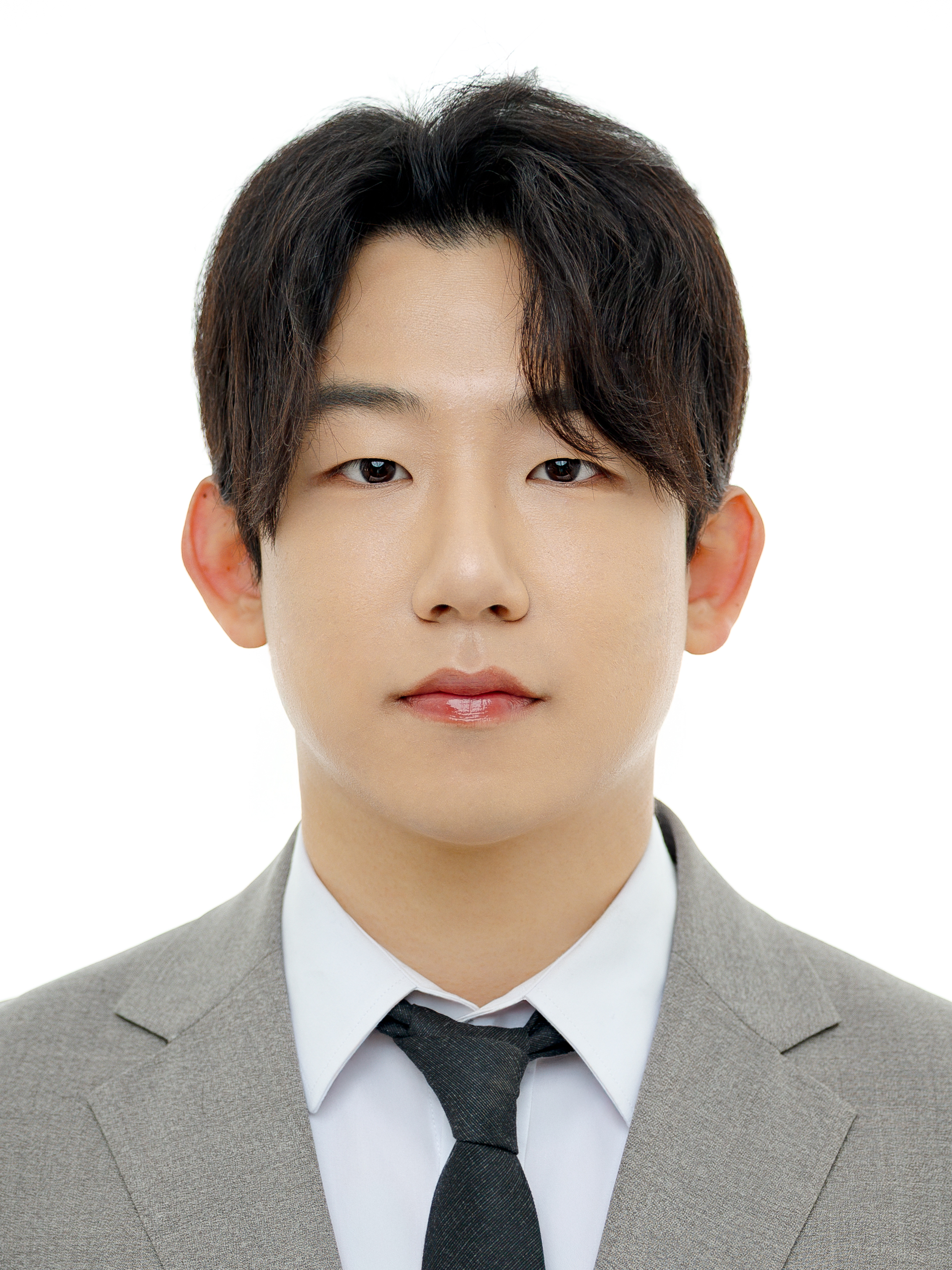 박민재