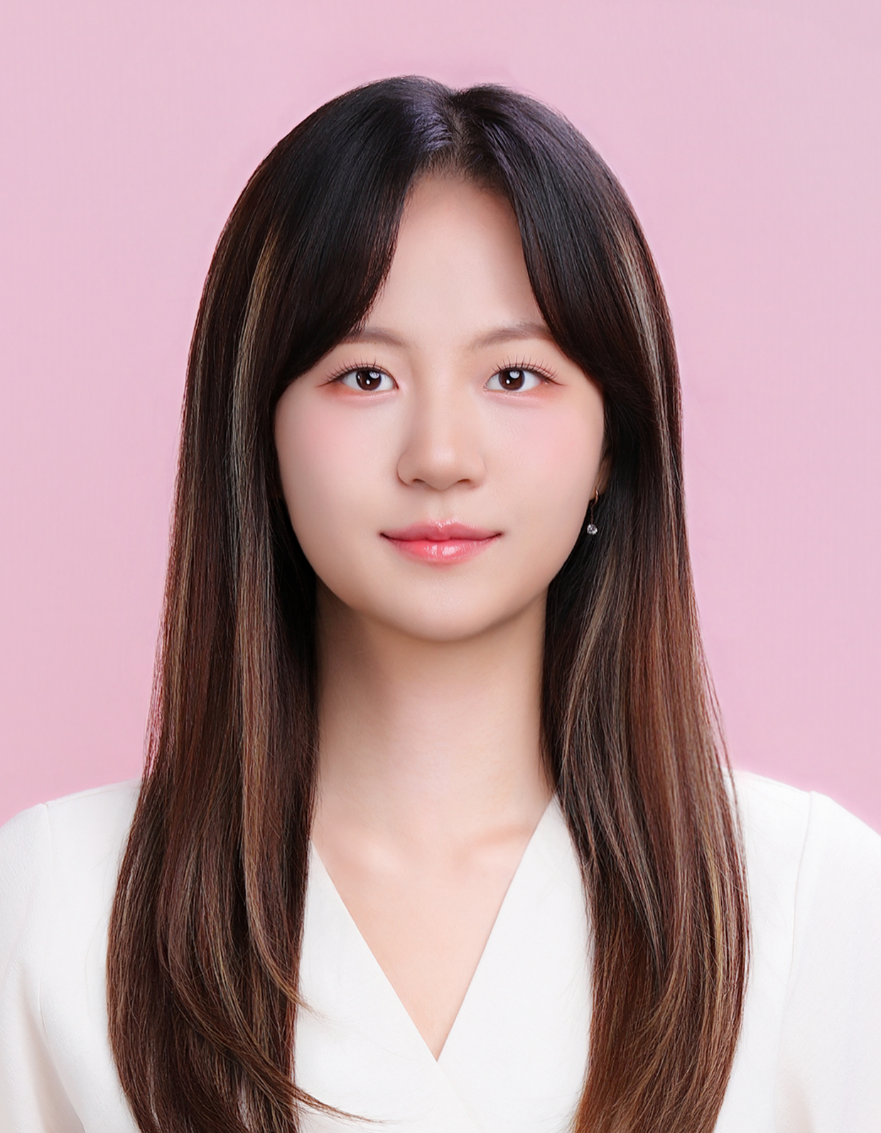 김승연 프로필 사진