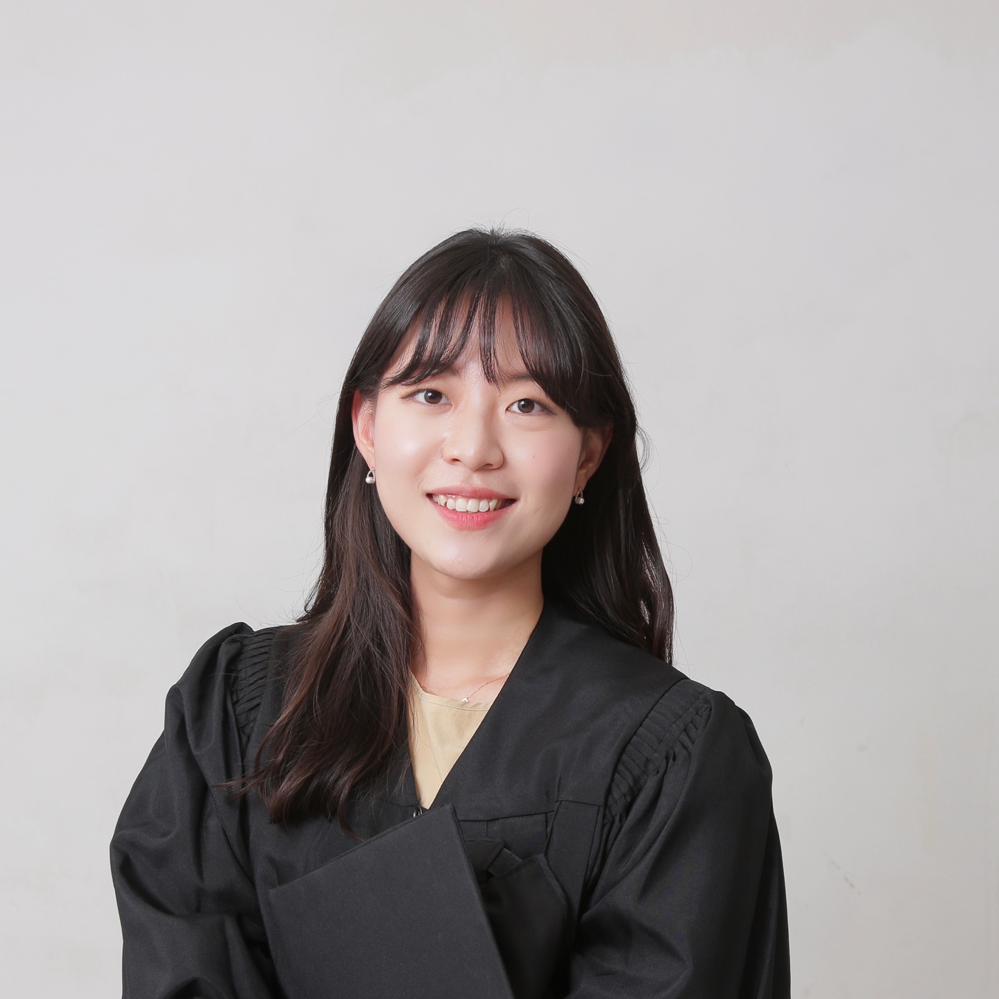 이예슬 프로필 사진