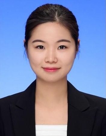 민선오 프로필 사진