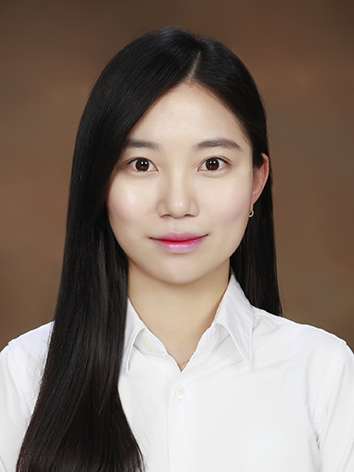 오유라 프로필 사진