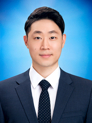 임해찬나라 프로필 사진