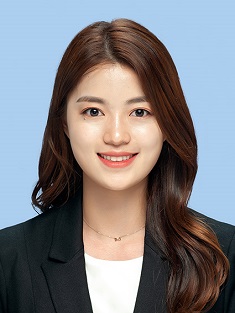 추미진 프로필 사진