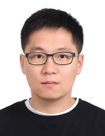 안주석 프로필 사진