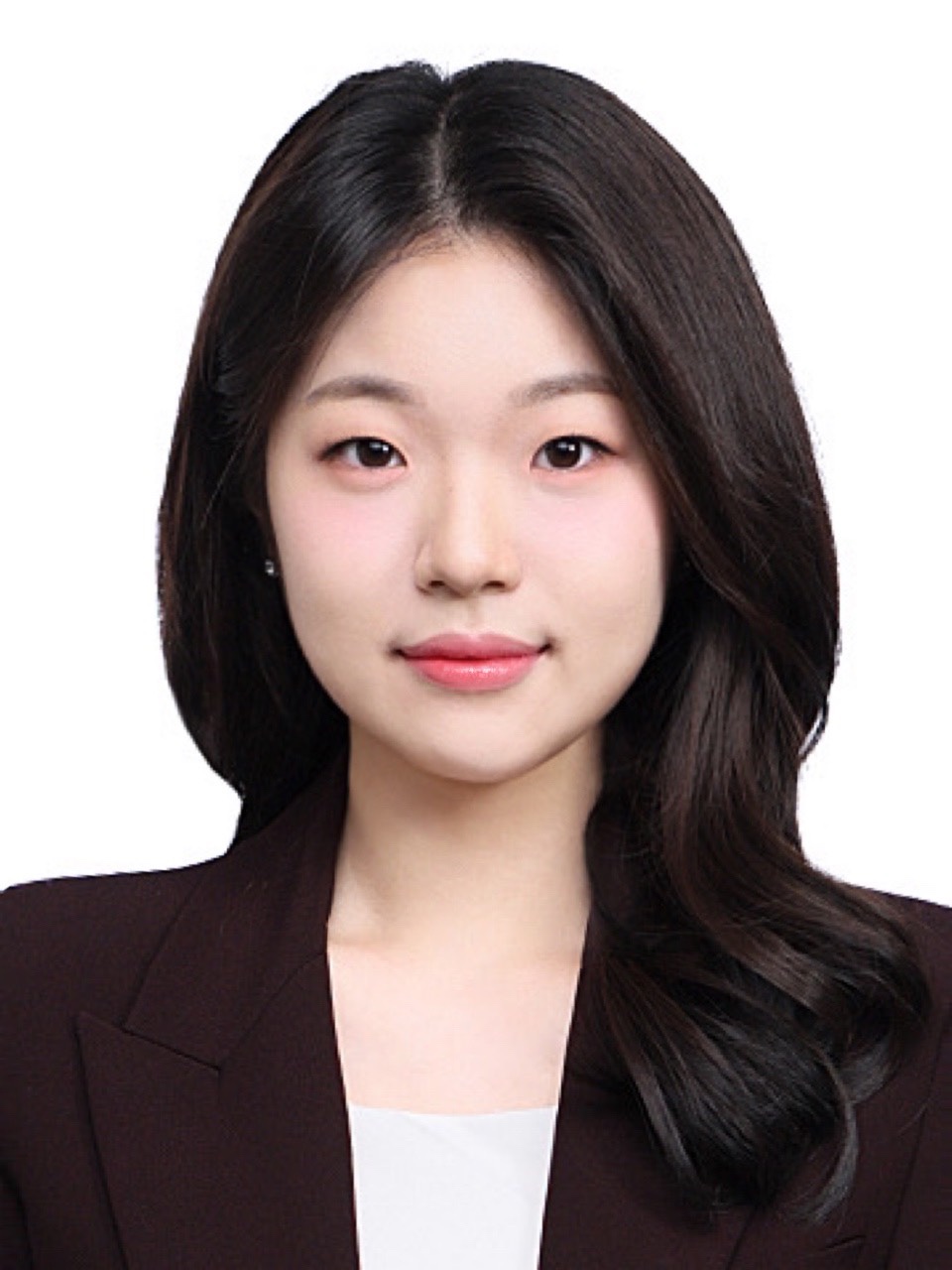 조은정 프로필 사진