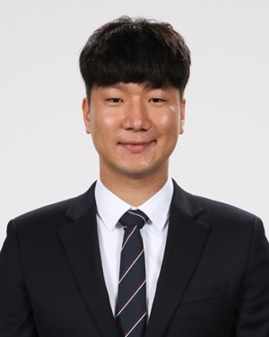 정요한 프로필 사진