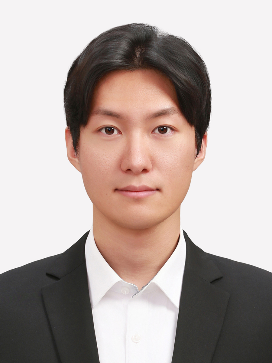 곽태영 프로필 사진