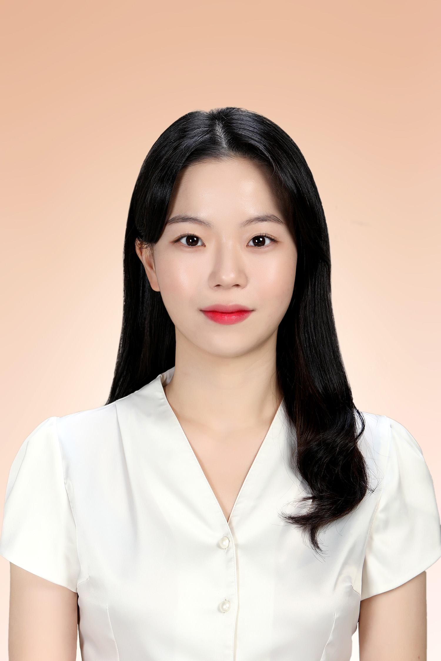 문수빈 프로필 사진