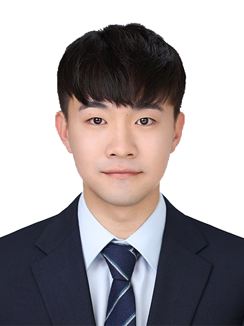 양우종 프로필 사진