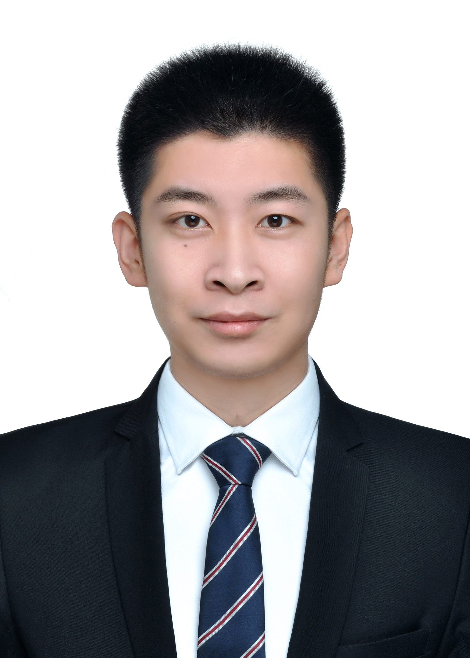 Yu Hou 프로필 사진