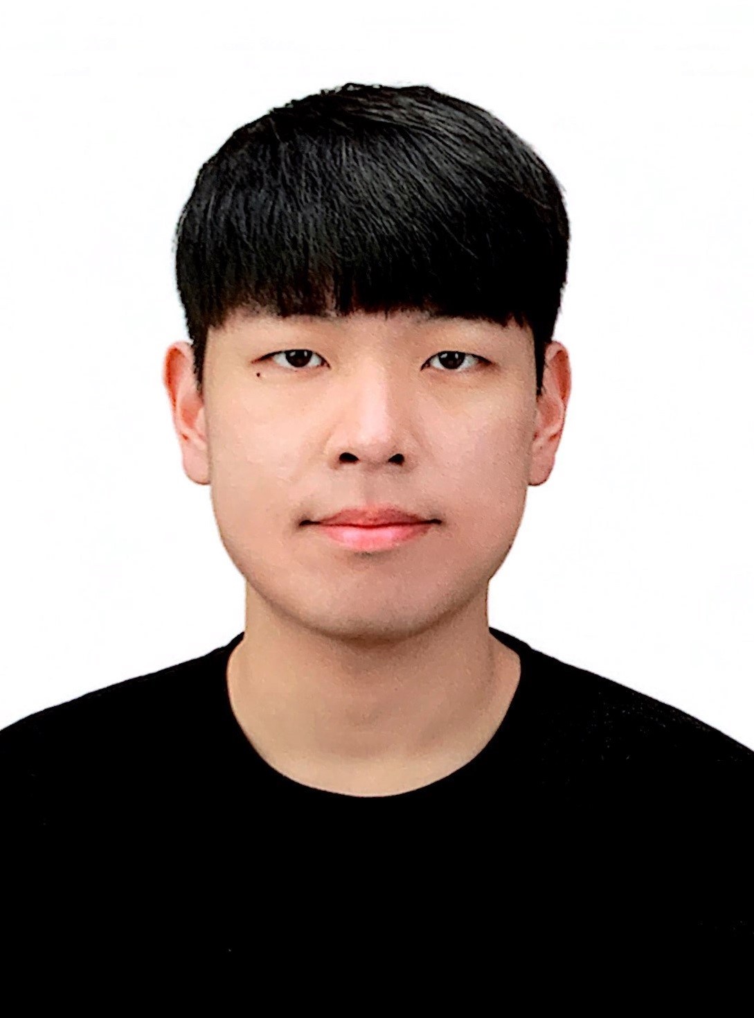 김세건 프로필 사진