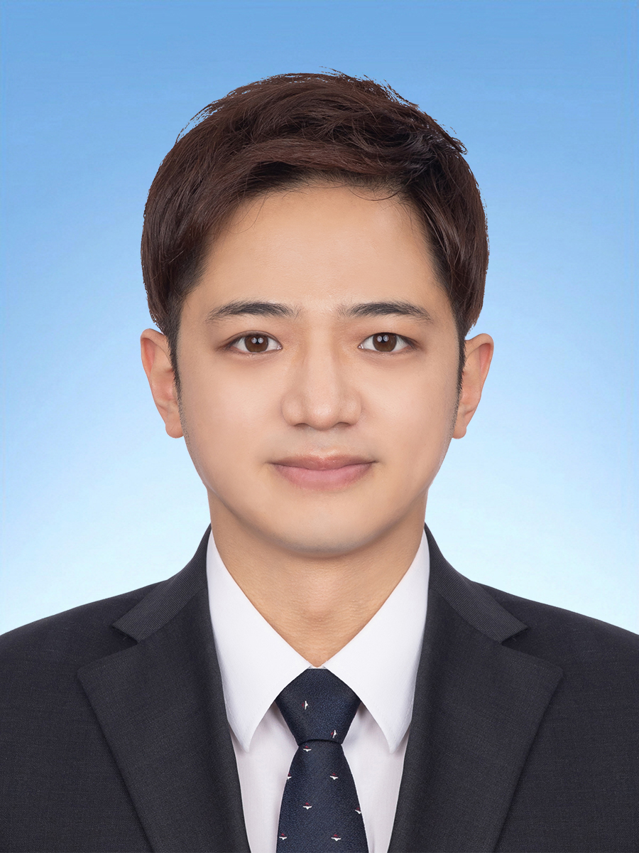 이찬영 프로필 사진