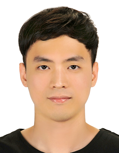 손인규 프로필 사진