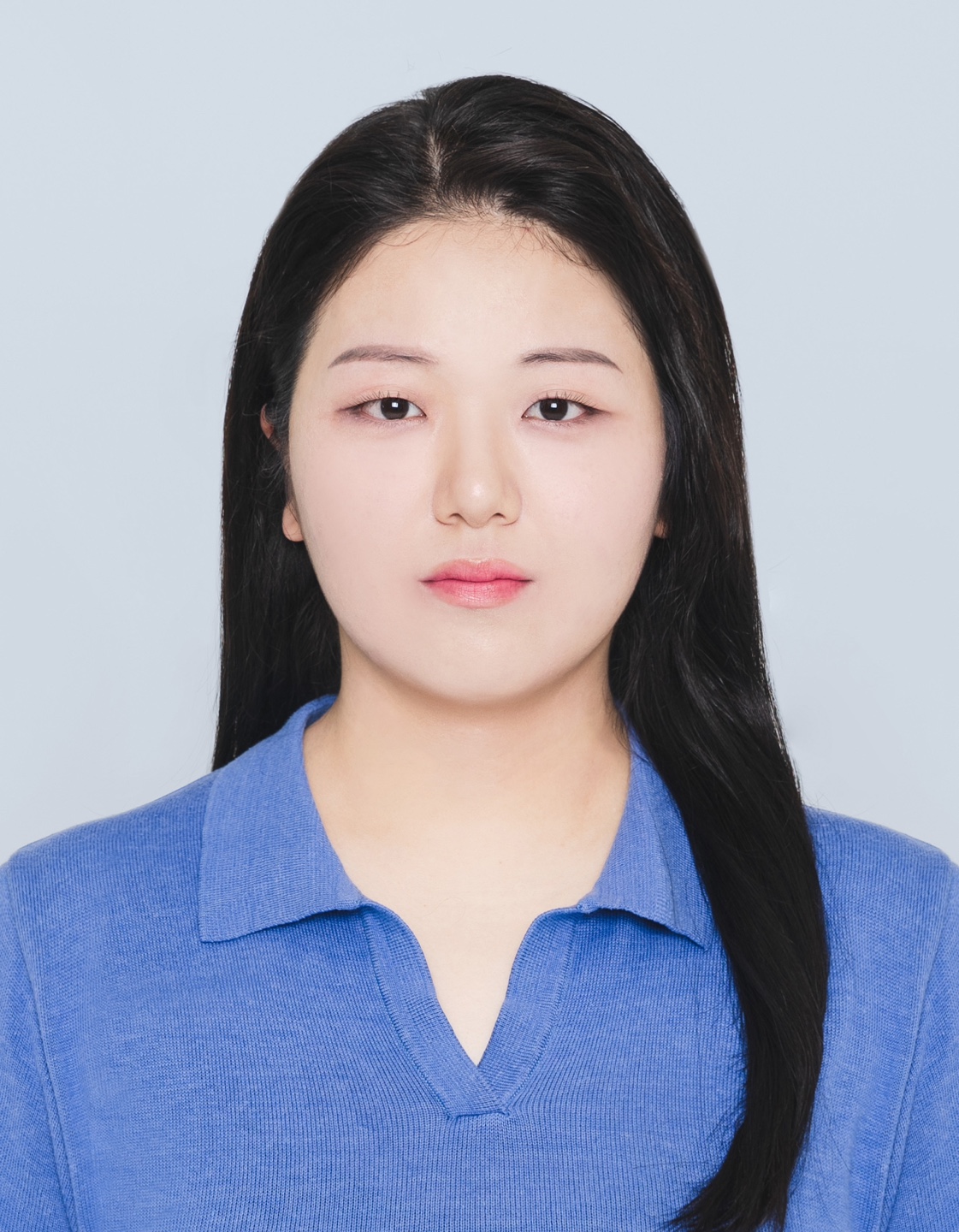 김인경 프로필 사진