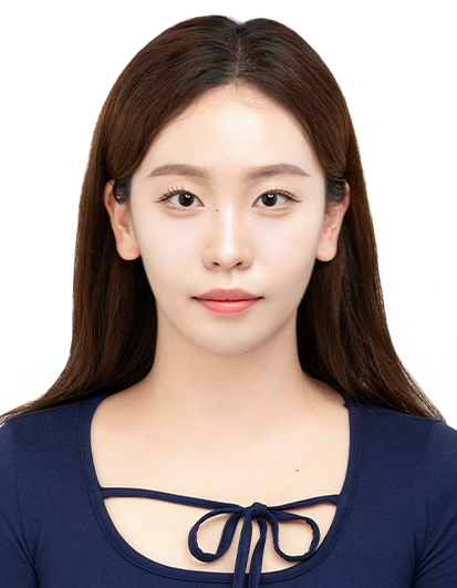 이인경 프로필 사진