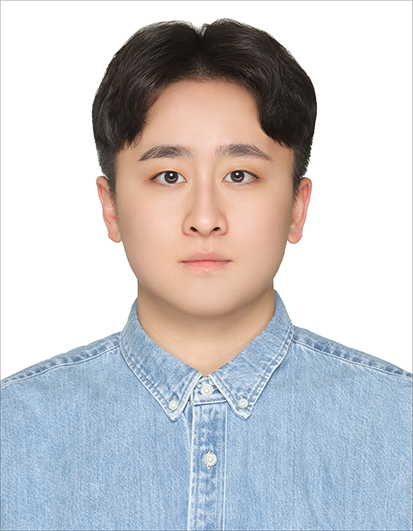 문건호 프로필 사진