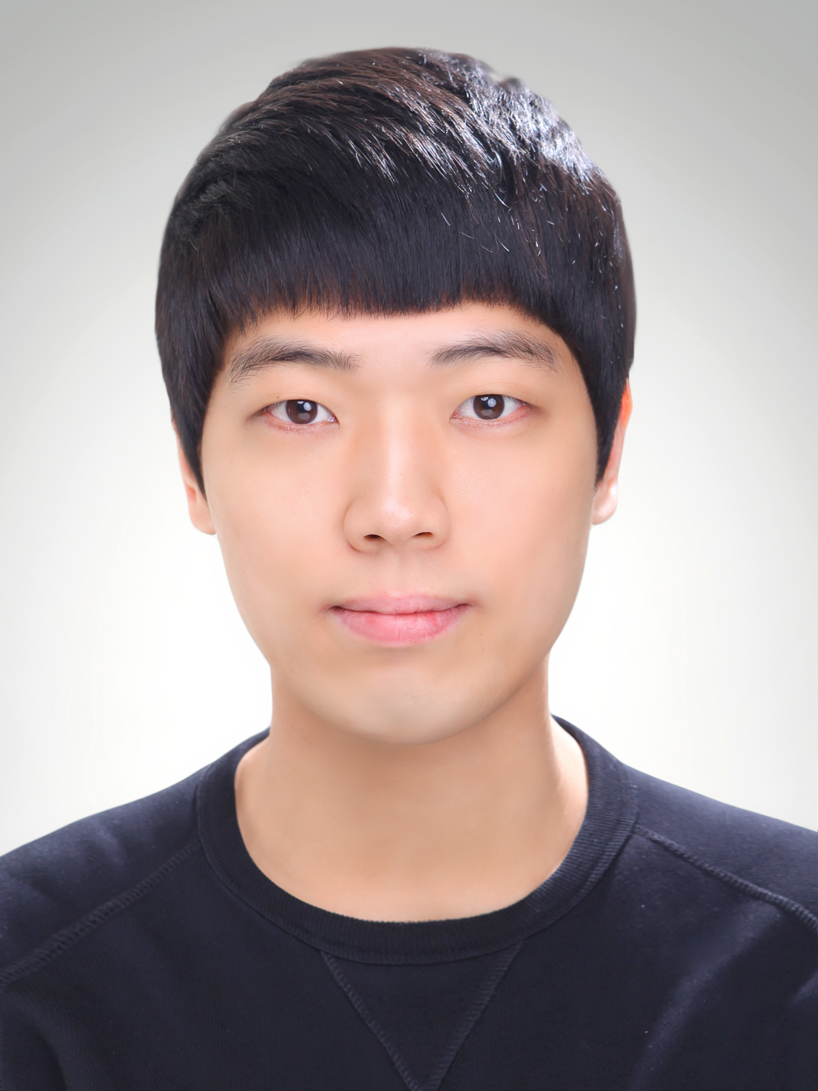 신현준 프로필 사진