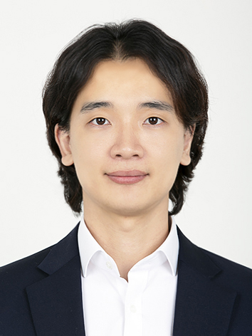 정승호 프로필 사진
