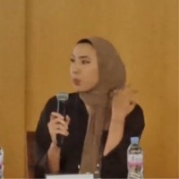 SIHEM BENSALAH 프로필 사진