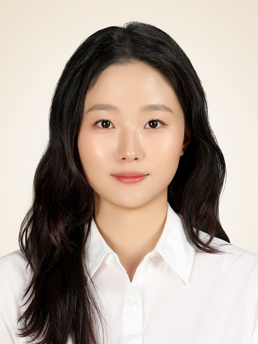 한주 프로필 사진